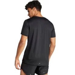 Camisetas manga corta Adidas Run It Tee