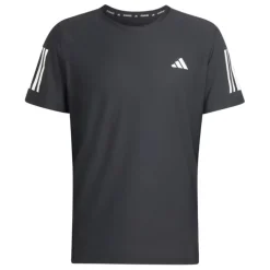 Camisetas manga corta Adidas Otr B Tee
