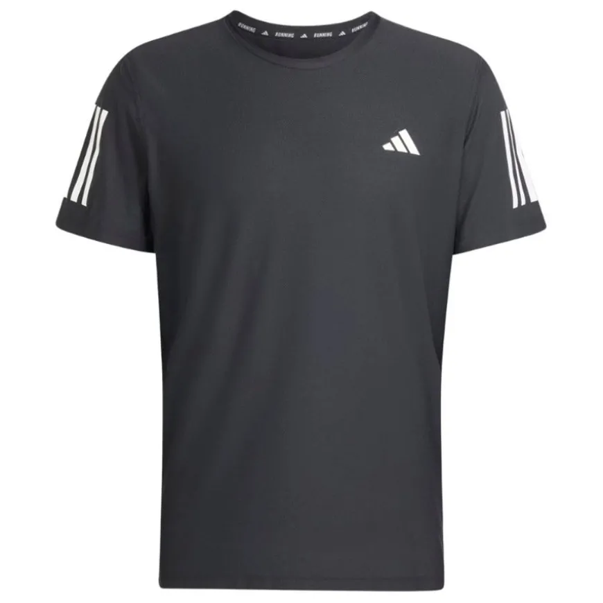 Camisetas manga corta Adidas Otr B Tee