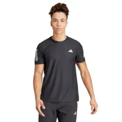 Camisetas manga corta Adidas Otr B Tee