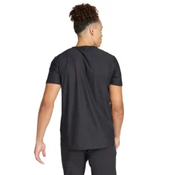 Camisetas manga corta Adidas Otr B Tee