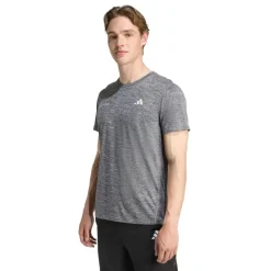 Camisetas manga corta Adidas Otr Mel Tee M