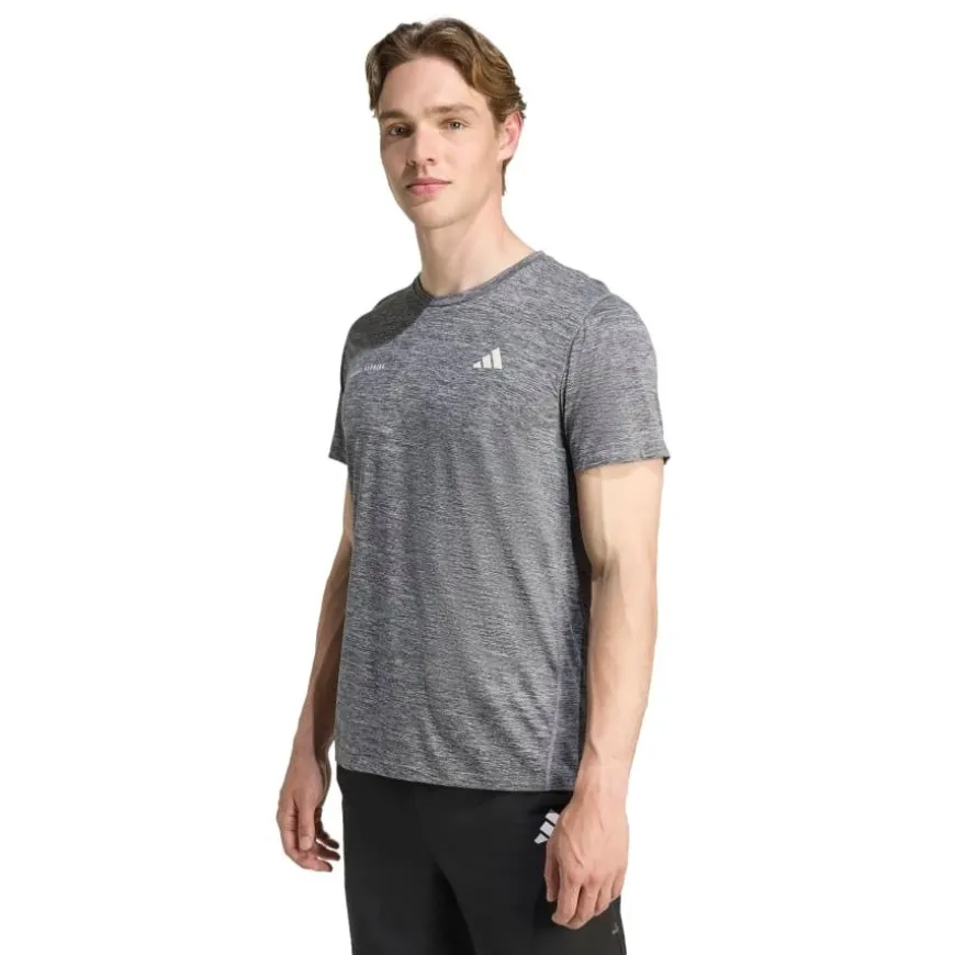 Camisetas manga corta Adidas Otr Mel Tee M
