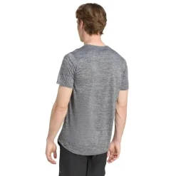 Camisetas manga corta Adidas Otr Mel Tee M