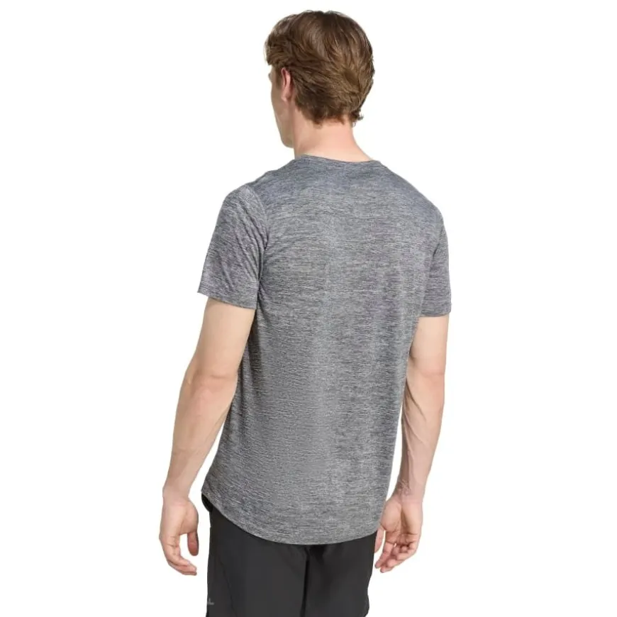 Camisetas manga corta Adidas Otr Mel Tee M
