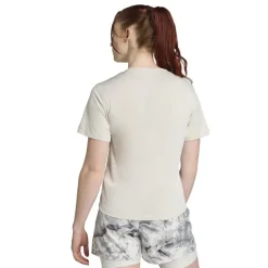 Camisetas manga corta Adidas Otr Mel Tee W
