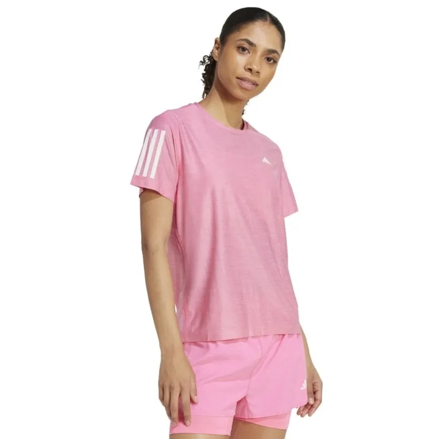 Camisetas manga corta Adidas Otr B Tee