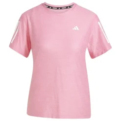 Camisetas manga corta Adidas Otr B Tee