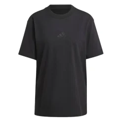 Camisetas manga corta Adidas W All Szn Tee