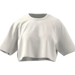 Camisetas manga corta Adidas Bl Bf