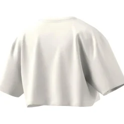 Camisetas manga corta Adidas Bl Bf