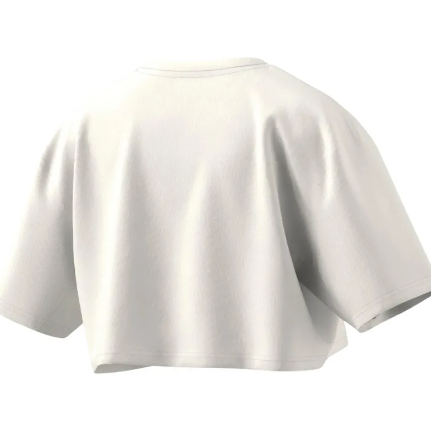 Camisetas manga corta Adidas Bl Bf