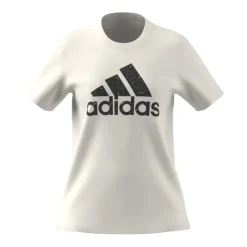 Camisetas manga corta Adidas W Animal Gt