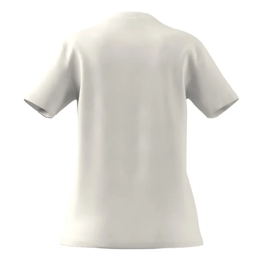 Camisetas manga corta Adidas W Animal Gt