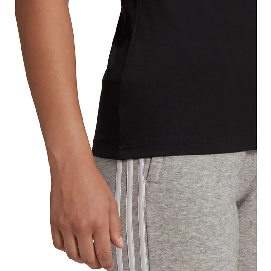 Camisetas manga corta Adidas W Bl T