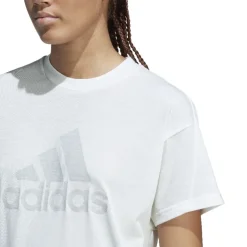 Camisetas manga corta Adidas W Winrs 3.0 Tee