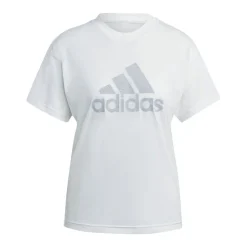 Camisetas manga corta Adidas W Winrs 3.0 Tee