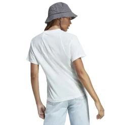 Camisetas manga corta Adidas W Winrs 3.0 Tee