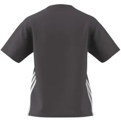Camisetas manga corta Adidas W 3S Sj T