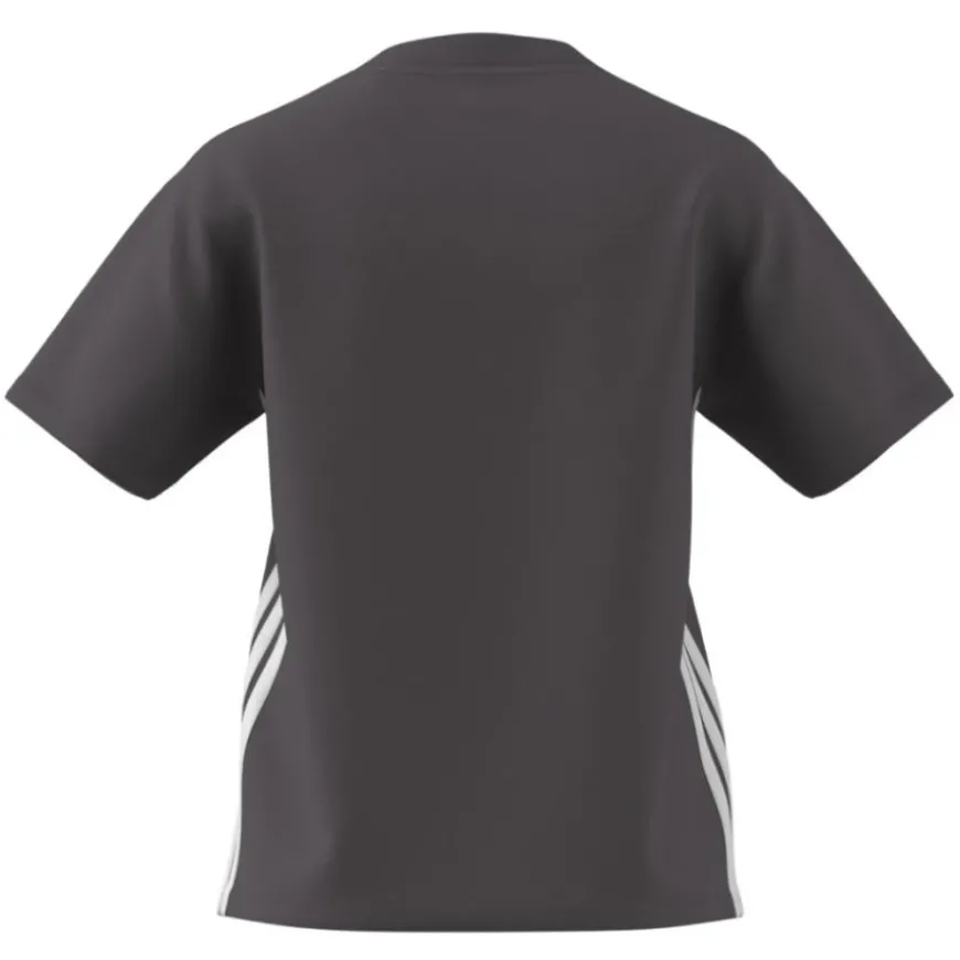 Camisetas manga corta Adidas W 3S Sj T
