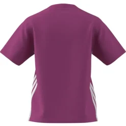 Camisetas manga corta Adidas W 3S Sj T