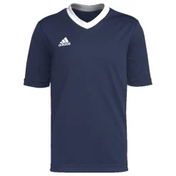 Camisetas manga corta Adidas ENT22 JSY Y