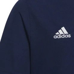 Camisetas manga corta Adidas ENT22 JSY Y