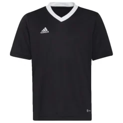 Camisetas manga corta Adidas ENT22 JSY Y