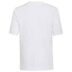 Camisetas manga corta Adidas ENT22 JSY Y