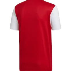 Camisetas manga corta Adidas Estro 19 Jsy