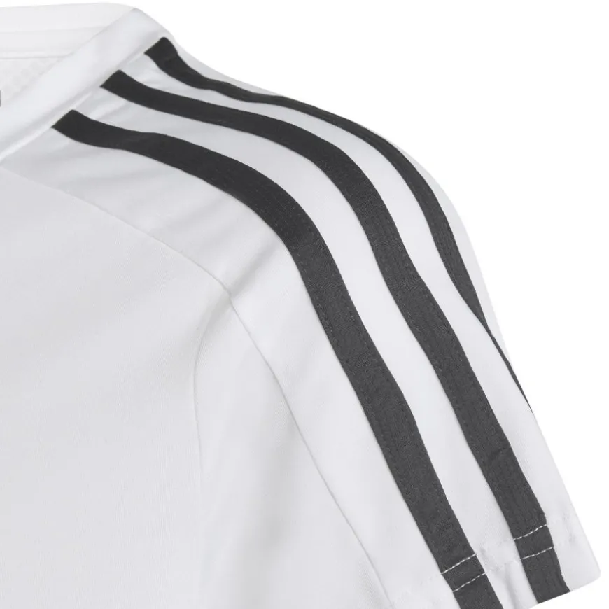 Camisetas manga corta Adidas G Tr-Es 3S