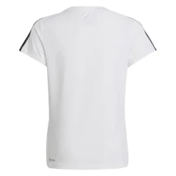 Camisetas manga corta Adidas G Tr-Es 3S