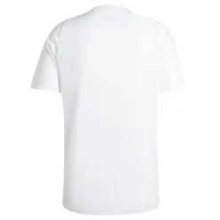 Camisetas manga corta Adidas Messi Tr Jsy