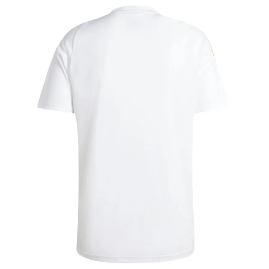 Camisetas manga corta Adidas Messi Tr Jsy