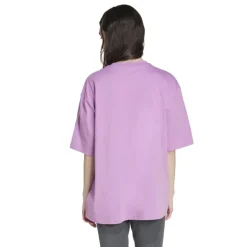 Camisetas manga corta Adidas W Bl Bf Tee
