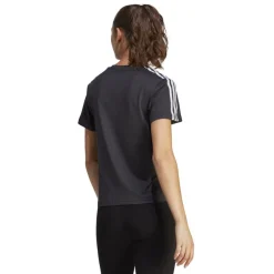 Camisetas manga corta Adidas Tr-Es 3S T
