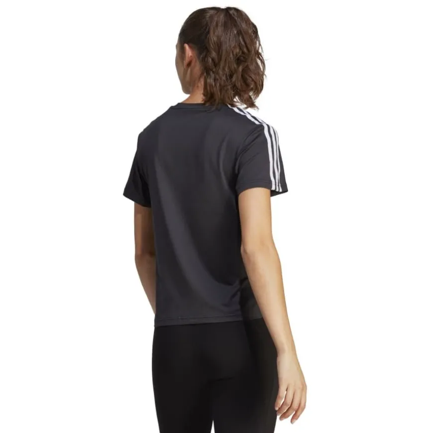 Camisetas manga corta Adidas Tr-Es 3S T