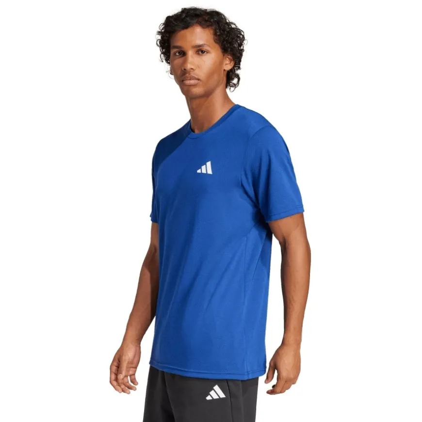 Camisetas manga corta Adidas Tr-Es Fr Nov T