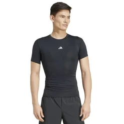 Camisetas manga corta Adidas Tf Tee