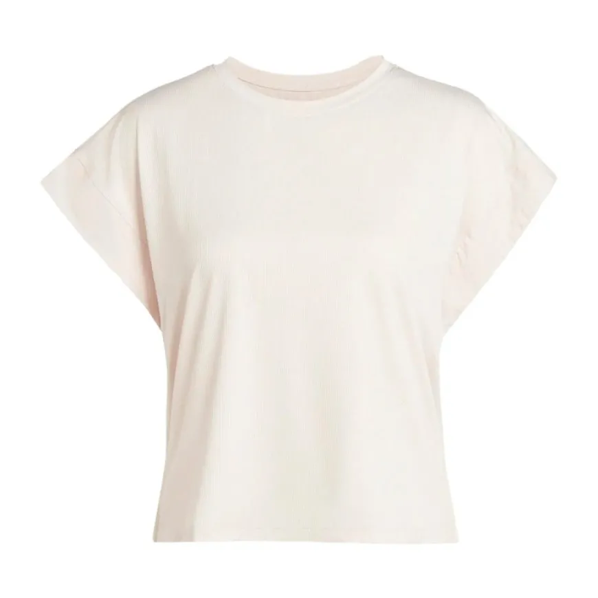 Camisetas manga corta Adidas Studio T-Shirt