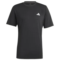 Camisetas manga corta Adidas Tr-Es Stretch T
