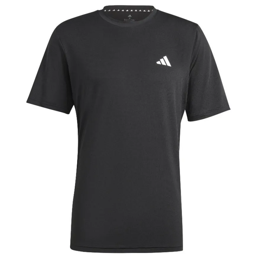 Camisetas manga corta Adidas Tr-Es Stretch T