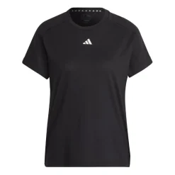 Camisetas manga corta Adidas Tr-Es Crew