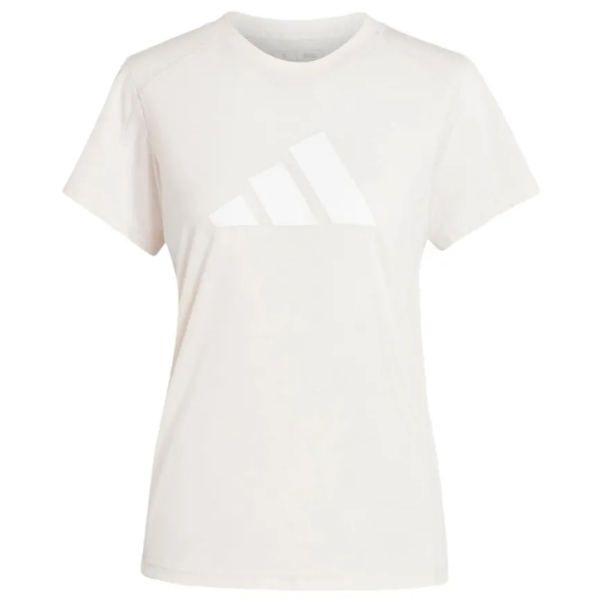 Camisetas manga corta Adidas Tr-Es Logo T