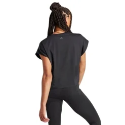 Camisetas manga corta Adidas Studio T-Shirt