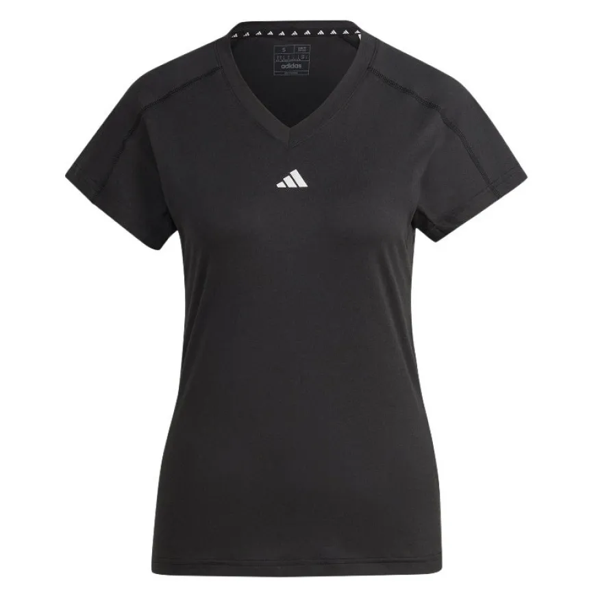 Camisetas manga corta Adidas We Min T NOOS