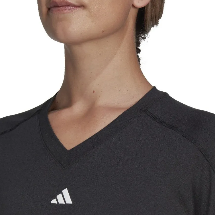 Camisetas manga corta Adidas We Min T NOOS