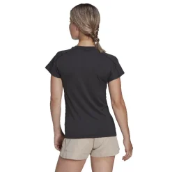 Camisetas manga corta Adidas We Min T NOOS