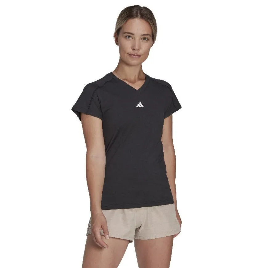 Camisetas manga corta Adidas We Min T NOOS