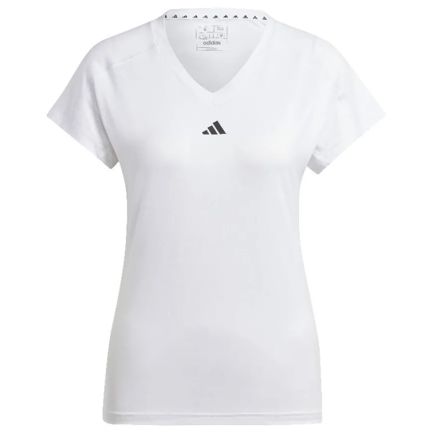 Camisetas manga corta Adidas TR-ES MIN T